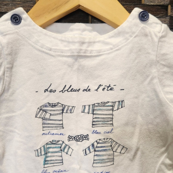 🌟10/10⭐️ - Picture 2 of 3